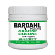 Грес силиконова Bardahl  0.5 кг, 1688 - product - 006 BAR4614