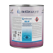 Препарат Bellinzoni за импрегниране на камък и подови плочи 5 л, безцветен, Idea HP - product - 006 BBE4104