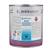 Препарат Bellinzoni за импрегниране на камък и подови плочи 5 л, безцветен, Idea HP