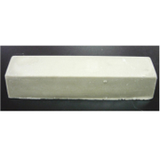 Полирпаста Bellinzoni за гранит  сива - product - 006 BBE 659