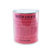 Полирпаста Bellinzoni за мрамор и гранит  0.250 л, безцветна - product - 006 BBE 661