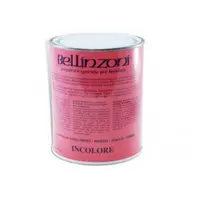 Полирпаста Bellinzoni за мрамор и гранит  0.250 л, безцветна