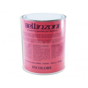 Полирпаста Bellinzoni за мрамор и гранит  0.750 л, безцветна - product - 006 BBE 662