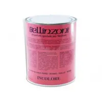 Полирпаста Bellinzoni за мрамор и гранит  0.750 л, безцветна