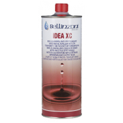 Препарат Bellinzoni за импрегниране на камък и подови плочи 5 л, Idea HP - product - 006 BBE2347
