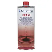 Препарат Bellinzoni за импрегниране на камък и подови плочи 5 л, Idea HP