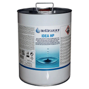 Препарат Bellinzoni за импрегниране на камък и подови плочи 25 л, безцветен, Idea HP - product - 006 BBE3395