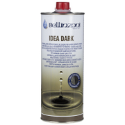 Препарат Bellinzoni за импрегниране на камък и подови плочи 1 л, безцветен, Idea Dark - product - 006 BBE3873