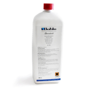 Масло Bohle за стъклорез  1 л, Silberschnitt - product - 006 BHL3416