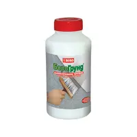 Грунд за бои и шпакловки Boro дълбокопроникващ  1 кг, млечнобял, BoroGrund