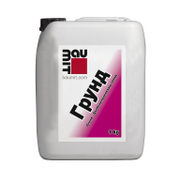 Грунд контактен без песъчинки Baumit за бои, замазки и мазилки дълбокопроникващ 1 кг, син, Grund - product - 006 BMT1263