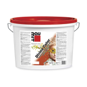 Боя латексова Baumit паропропусклива супер бяла  14 л, бяла, Divina Color - product - 006 BMT1449