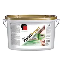 Фугопълнител Baumit за гипсокартон готов, фин 20 кг, FinishExpert