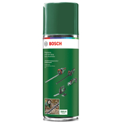 Спрей Bosch технически - product - 006 BSH2168