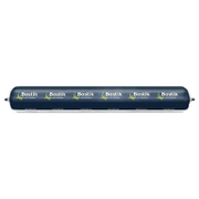 Лепило уплътнително Bostik полимерно  600 мл, черно, H550 SealnBond All In One - product - 006 DBR4484