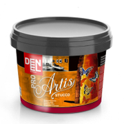 Декоративна мазилка Denel венецианска  20 кг, бяла, ProArtis Stucco - product - 006 DNE3957