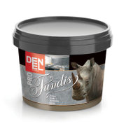 Грунд Denel за венецианска мазилка  1 кг, безцветен, ProFundis - product - 006 DNE3974