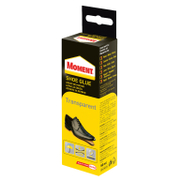 Лепило Henkel за обувки  50 мл, прозрачно, Moment Shoe Glue - product - 006 DNK4080