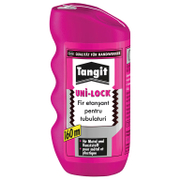Корда Tangit за уплътняване на резби, Uni-Lock - product - 006 DNK4186
