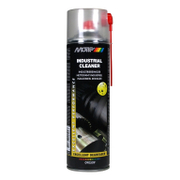 Обезмаслител Motip за повърхности спрей универсален  0.5 л - product - 006 DNK 126