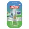 Лепило универсално Henkel цианкрилатно секундно  3 г, Moment Super Bond
