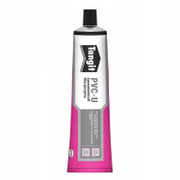 Лепило за твърдо PVC Tangit поливинилхлоридно  125 г, PVC-U - product - 006 DNK 232