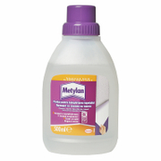 Препарат Henkel за сваляне на тапети  0.5 л, Metylan - product - 006 DNK 348