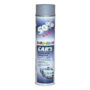 Спрей грунд Dupli-Color автобояджийски антикорозионен  0.6 л, сив, Cars - product - 006 DNK1251