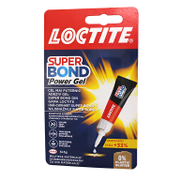 Лепило универсално Henkel цианкрилатно секундно  4 г, Moment Super Attak - product - 006 DNK1280