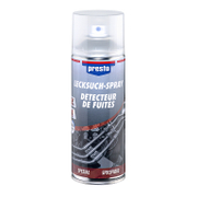 Спрей за откриване теч на газ Presto  0.4 л - product - 006 DNK3221