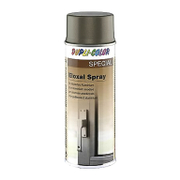 Спрей боя Dupli-Color флакон  0.4 л, тъмнозлатна, Special - product - 006 DNK3234
