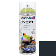 Спрей боя Dupli-Color флакон  0.4 л, антрацит гланц, RAL 7016, Next - product - 006 DNK3574