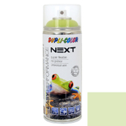 Спрей боя Dupli-Color флакон  0.4 л, светлозелена сатен, Next - product - 006 DNK3587