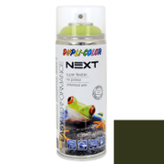 Спрей боя Dupli-Color флакон  0.4 л, маслина сатен Загреб, Next - product - 006 DNK3595