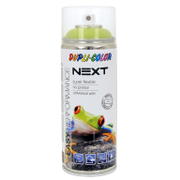 Спрей боя Dupli-Color флакон  0.4 л, безцветна мат, Next - product - 006 DNK3598