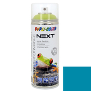 Спрей боя Dupli-Color флакон  0.4 л, петрол сатен София, Next - product - 006 DNK3590