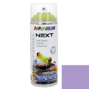 Спрей боя Dupli-Color флакон  0.4 л, лавандула сатен Киев, Next - product - 006 DNK3593