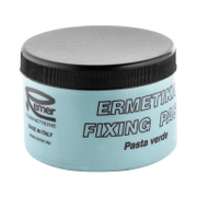 Паста Remer за кълчища за уплътняване на резби, 551 - product - 006 DPL3179