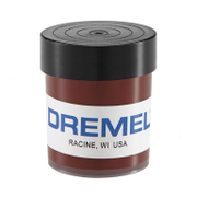 Полирпаста абразивна Dremel за метал средна, 421 - product - 006 DRM2751