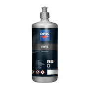 Препарат за почистване Cartec и освежаване на пластмаса  1 л, Vinyl - product - 006 ELA4013