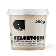 Кит за дърво Cosmos Lac на водна основа  0.2 кг - product - 006 ELA4208