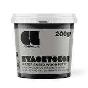 Кит за дърво Cosmos Lac на водна основа  0.2 кг - product - 006 ELA4214