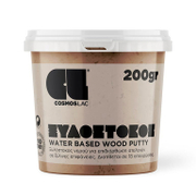 Кит за дърво Cosmos Lac на водна основа  0.2 кг - product - 006 ELA4217