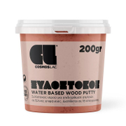 Кит за дърво Cosmos Lac на водна основа  0.2 кг - product - 006 ELA4219