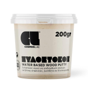 Кит за дърво Cosmos Lac на водна основа  0.2 кг - product - 006 ELA4211