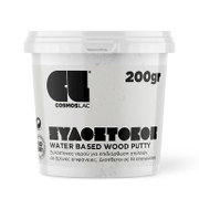 Кит за дърво Cosmos Lac на водна основа  0.2 кг - product - 006 ELA4213