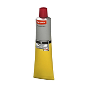 Кит Novol акрилен за автомобили еднокомпонентен 0.1 л, 1K - product - 006 ELA3124