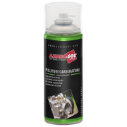 Обезмаслител Ambro-Sol за карбуратори  0.4 л - product - 006 FNA4315
