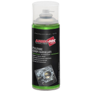 Обезмаслител Ambro-Sol за дроселови клапи  0.4 л - product - 006 FNA4316