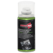 Препарат за дезинфекция Ambro-Sol на автомобилно купе  0.15 л - product - 006 FNA4317